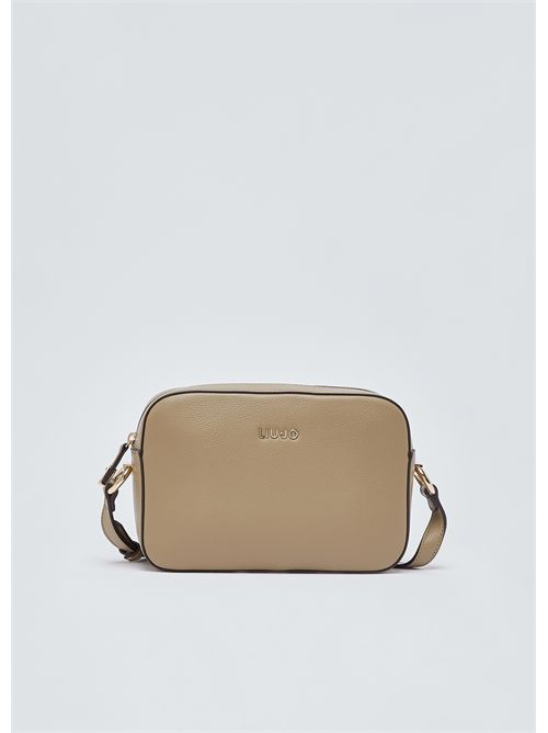 Borsa a tracolla media LIU JO | AA6211E1012/01679